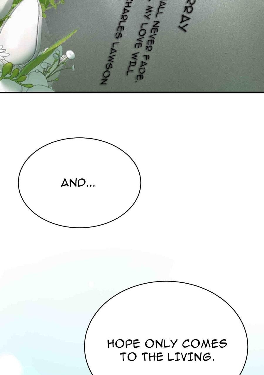 Live Happily Ever AfterWith My Ex’s Uncle Chapter 99 page 133 - 