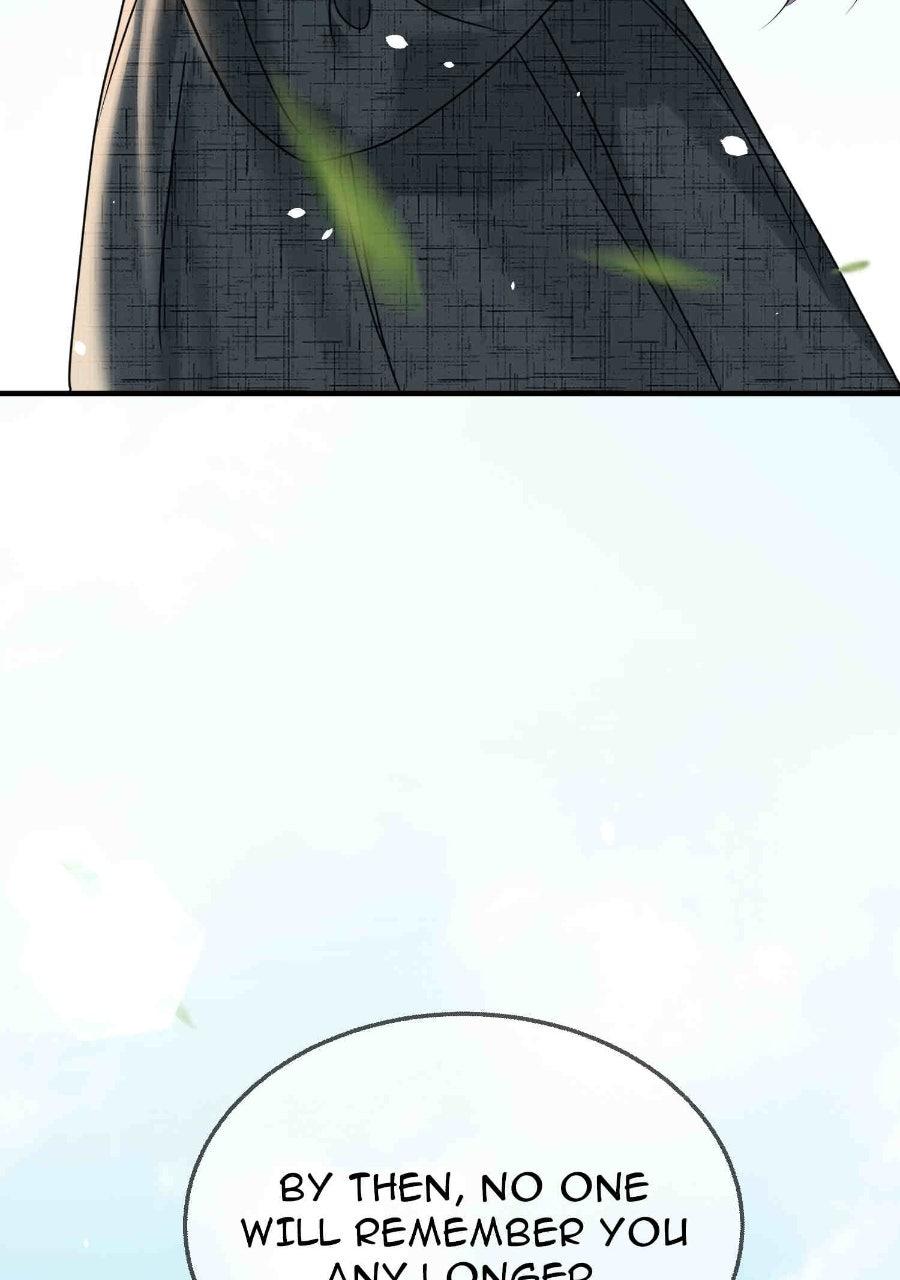 Live Happily Ever AfterWith My Ex’s Uncle Chapter 99 page 136 - 