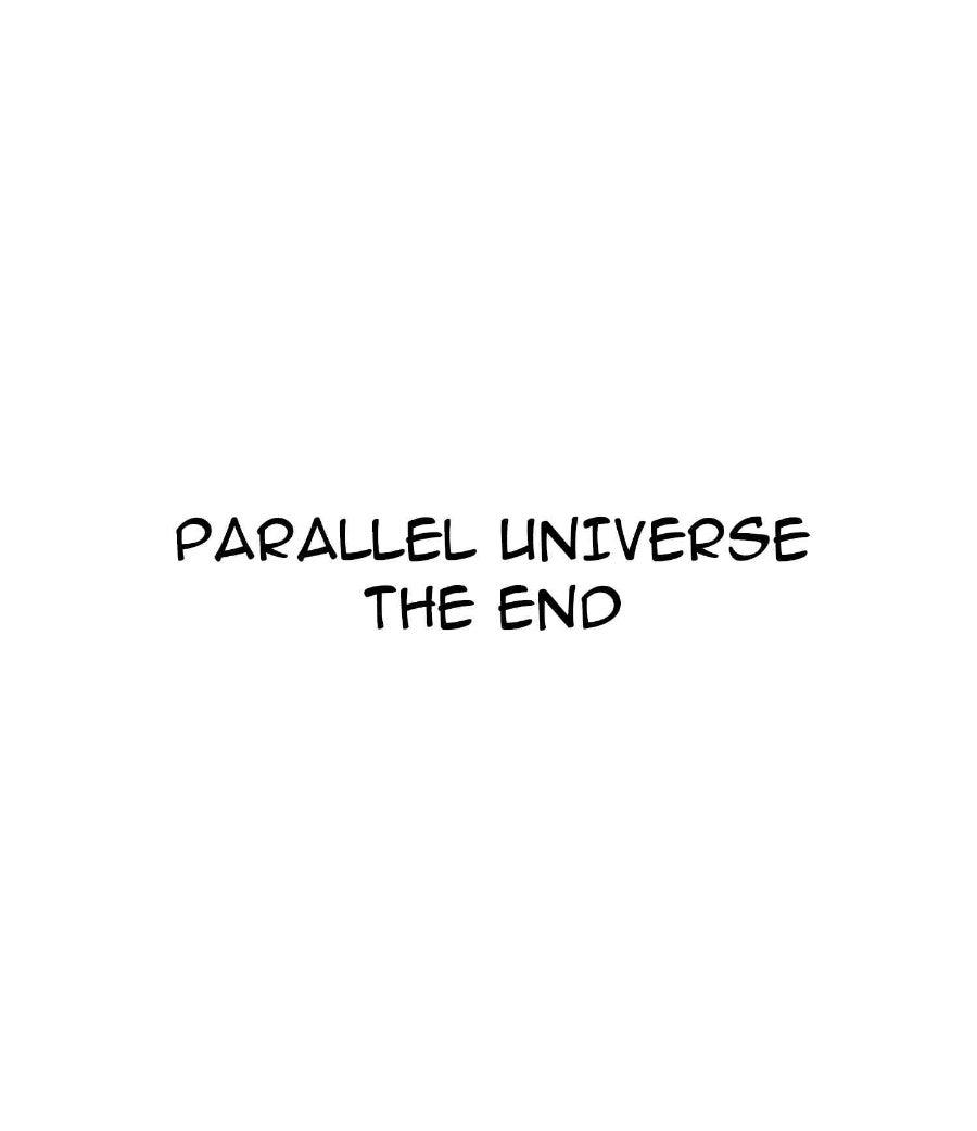 Live Happily Ever AfterWith My Ex’s Uncle Chapter 99 page 139 - 