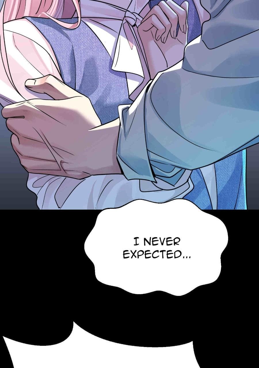 Live Happily Ever AfterWith My Ex’s Uncle Chapter 99 page 18 - 