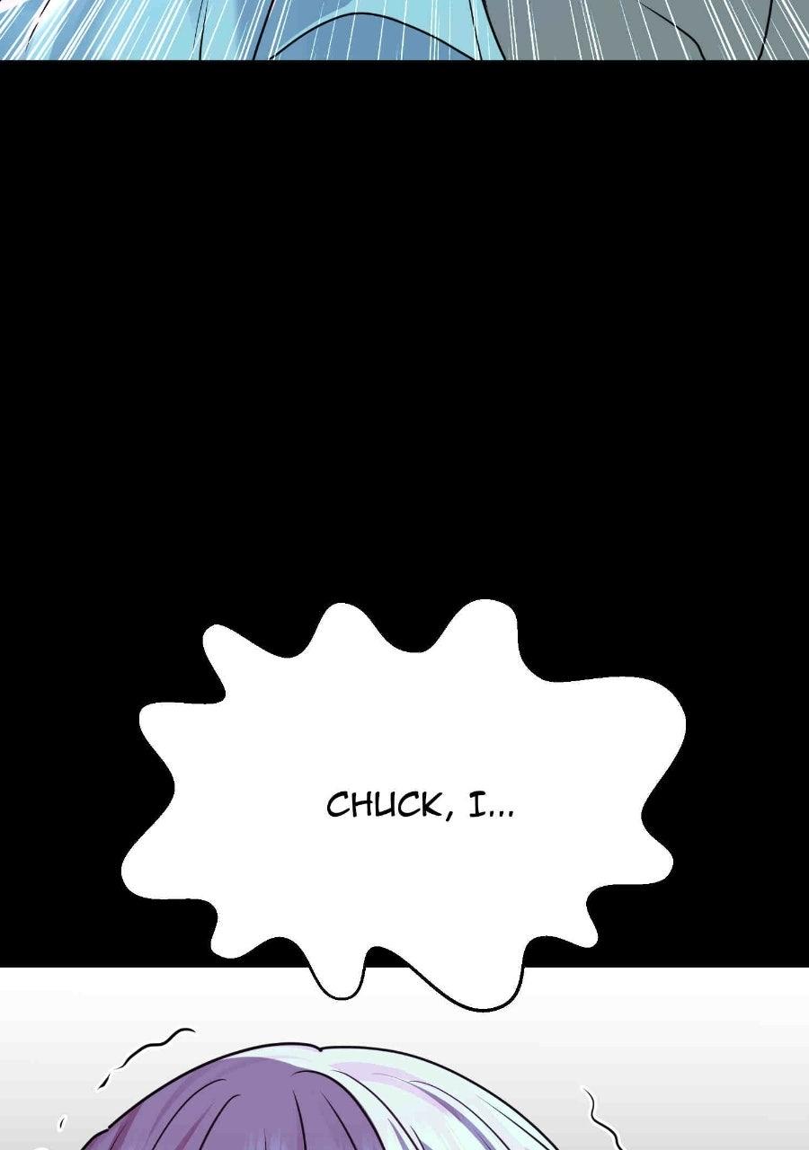Live Happily Ever AfterWith My Ex’s Uncle Chapter 99 page 20 - 