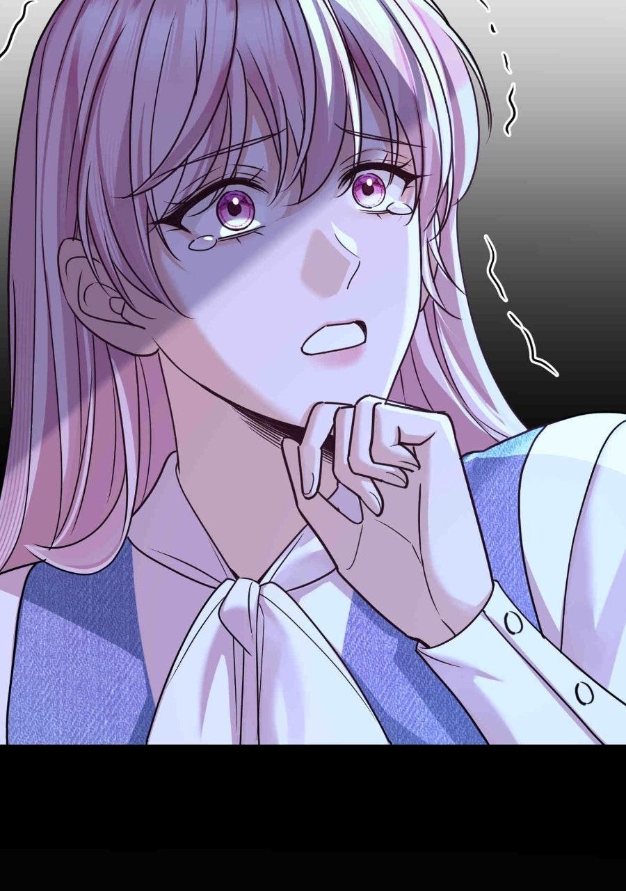 Live Happily Ever AfterWith My Ex’s Uncle Chapter 99 page 21 - 