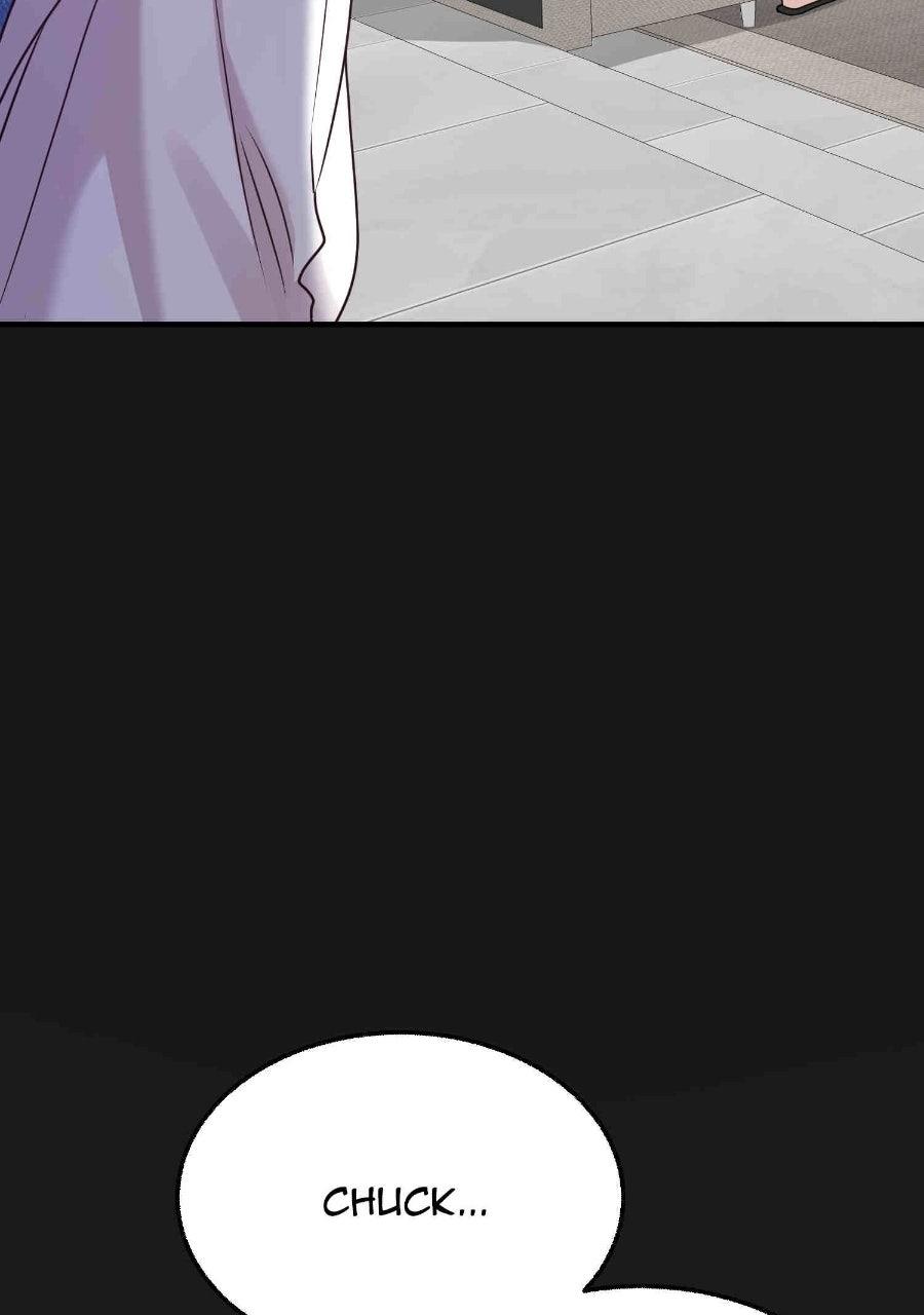 Live Happily Ever AfterWith My Ex’s Uncle Chapter 99 page 25 - 