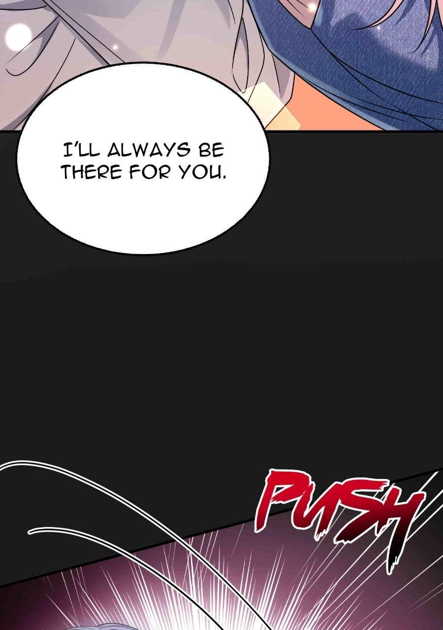 Live Happily Ever AfterWith My Ex’s Uncle Chapter 99 page 29 - 