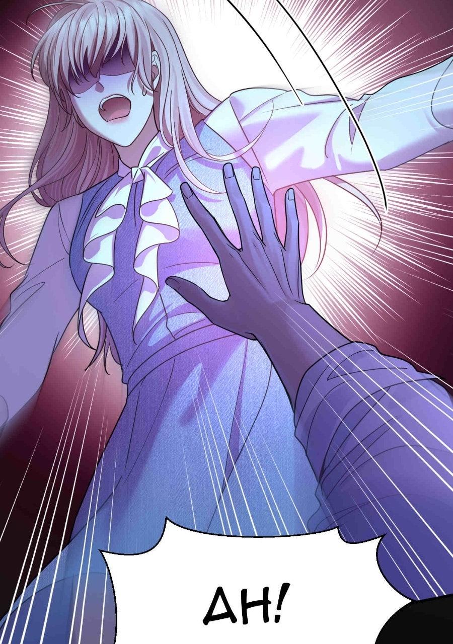 Live Happily Ever AfterWith My Ex’s Uncle Chapter 99 page 30 - 