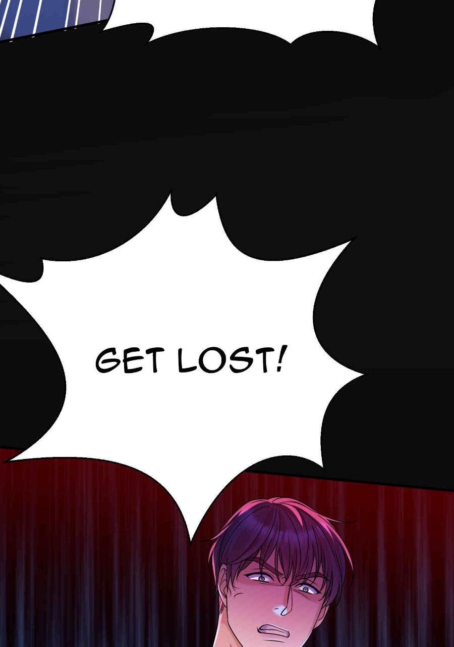 Live Happily Ever AfterWith My Ex’s Uncle Chapter 99 page 31 - 