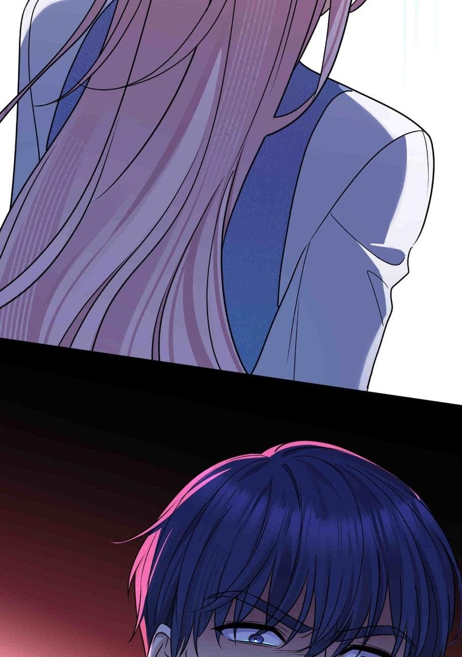 Live Happily Ever AfterWith My Ex’s Uncle Chapter 99 page 33 - 
