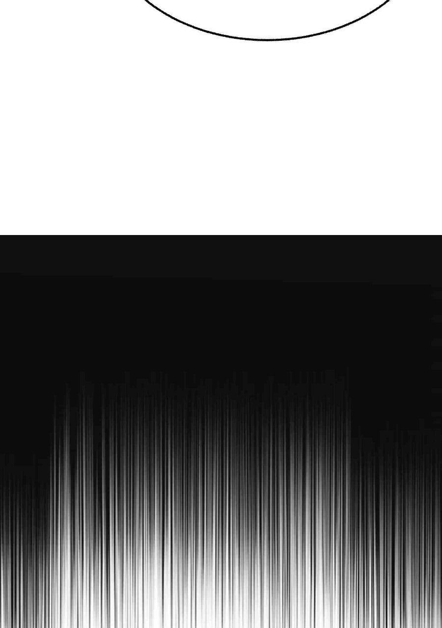 Live Happily Ever AfterWith My Ex’s Uncle Chapter 99 page 40 - 