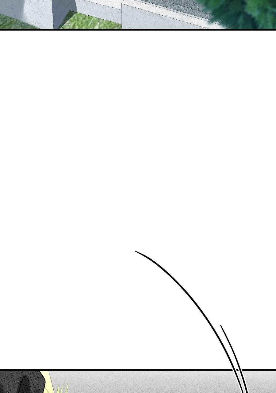 Live Happily Ever AfterWith My Ex’s Uncle Chapter 99 page 5 - 