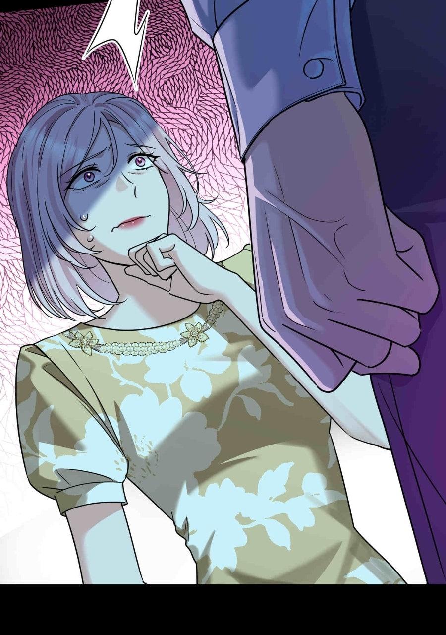 Live Happily Ever AfterWith My Ex’s Uncle Chapter 99 page 45 - 