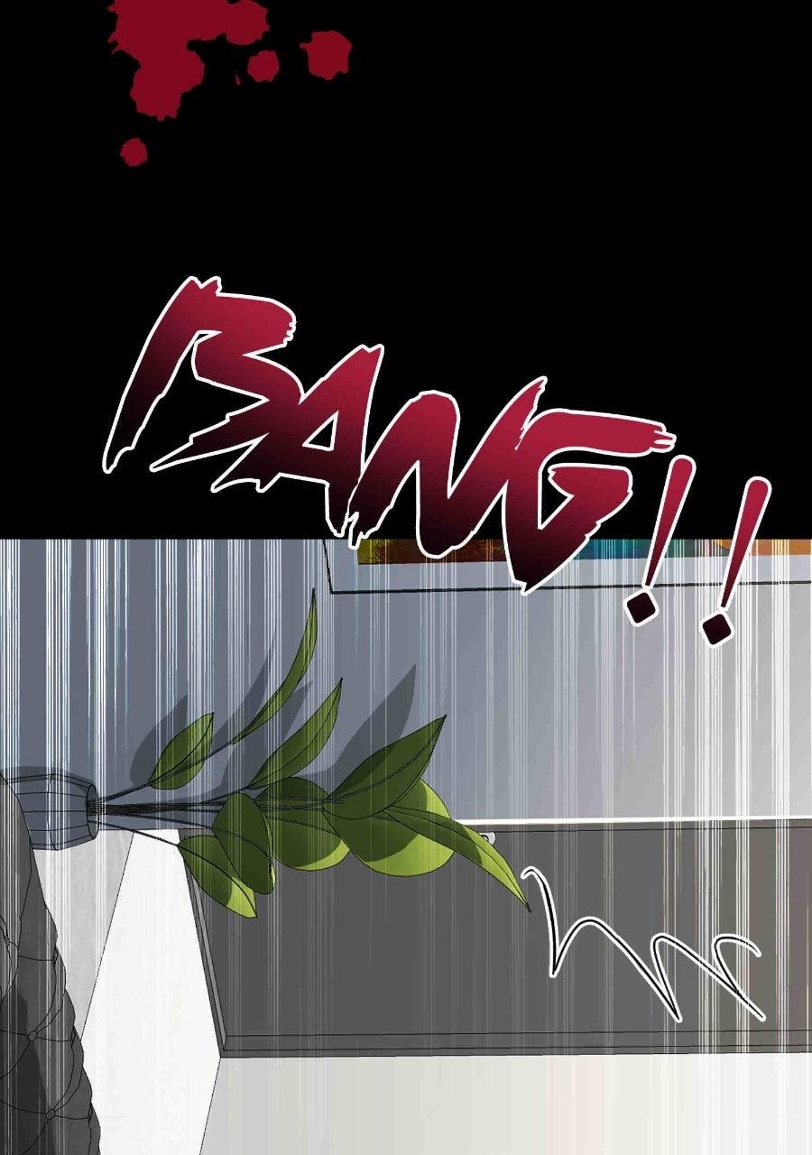 Live Happily Ever AfterWith My Ex’s Uncle Chapter 99 page 50 - 