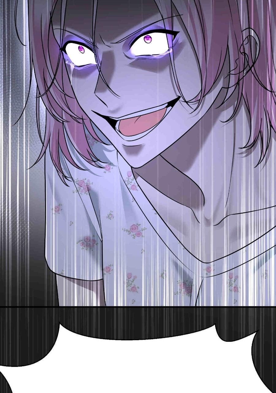 Live Happily Ever AfterWith My Ex’s Uncle Chapter 99 page 58 - 