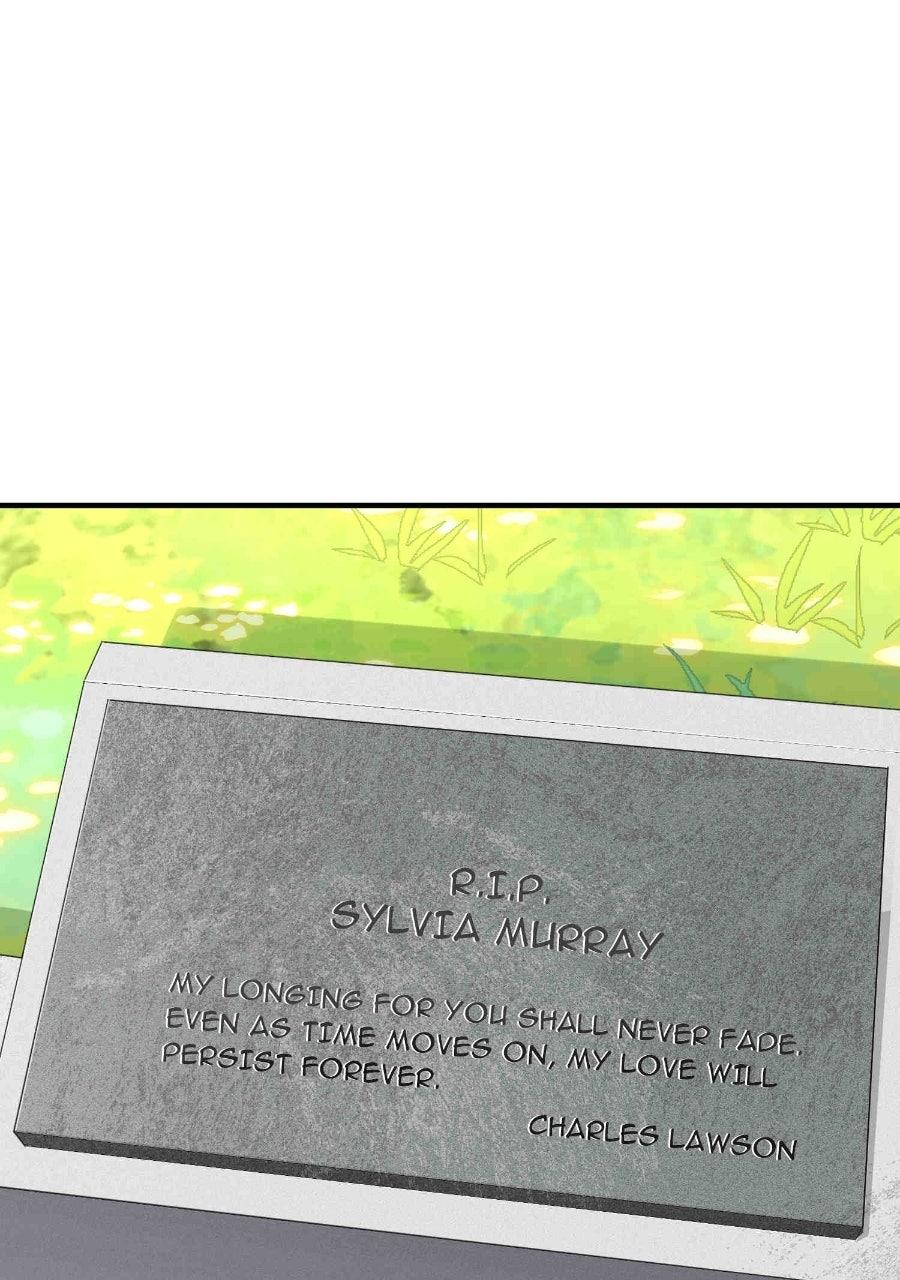 Live Happily Ever AfterWith My Ex’s Uncle Chapter 99 page 7 - 