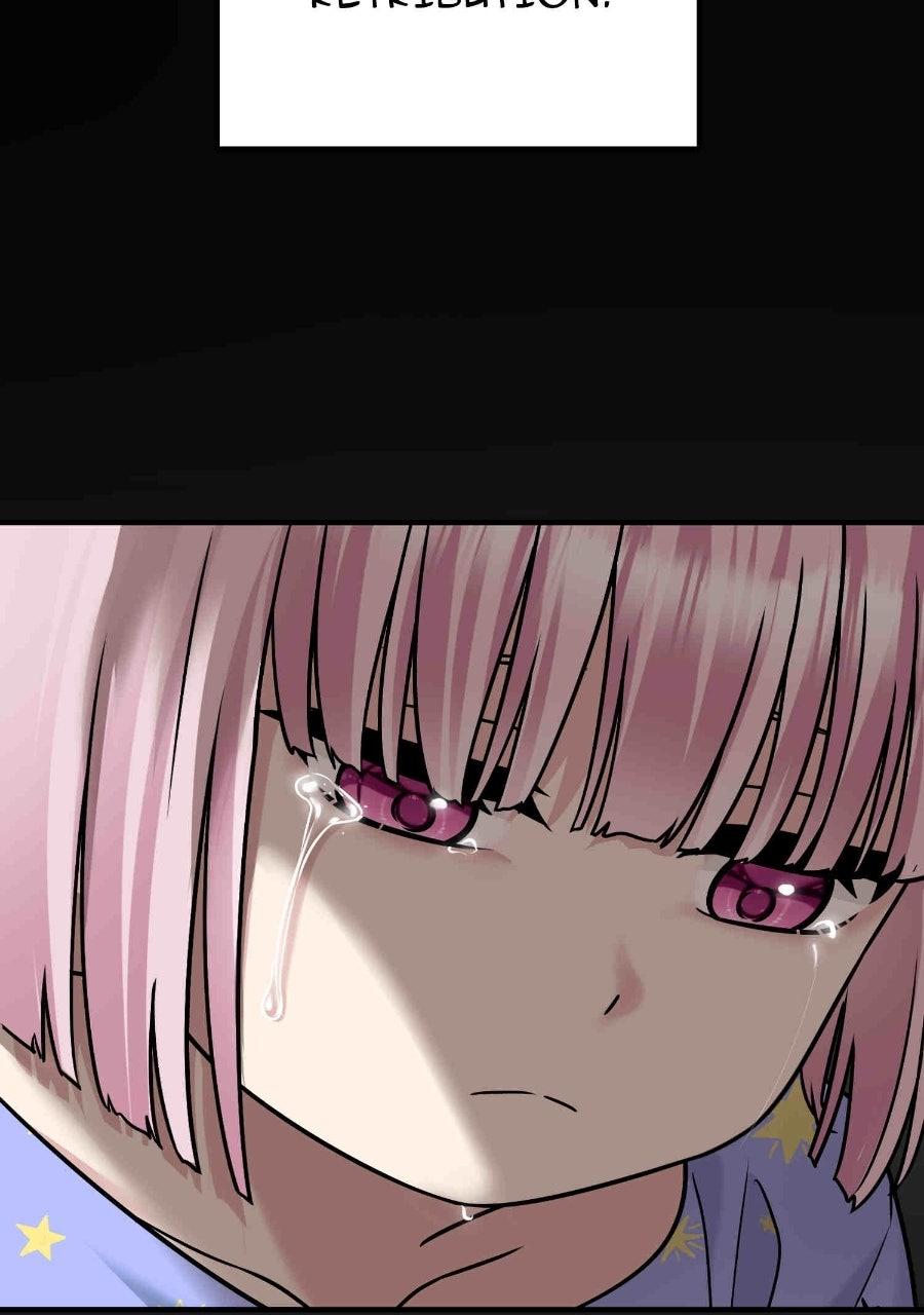 Live Happily Ever AfterWith My Ex’s Uncle Chapter 99 page 61 - 