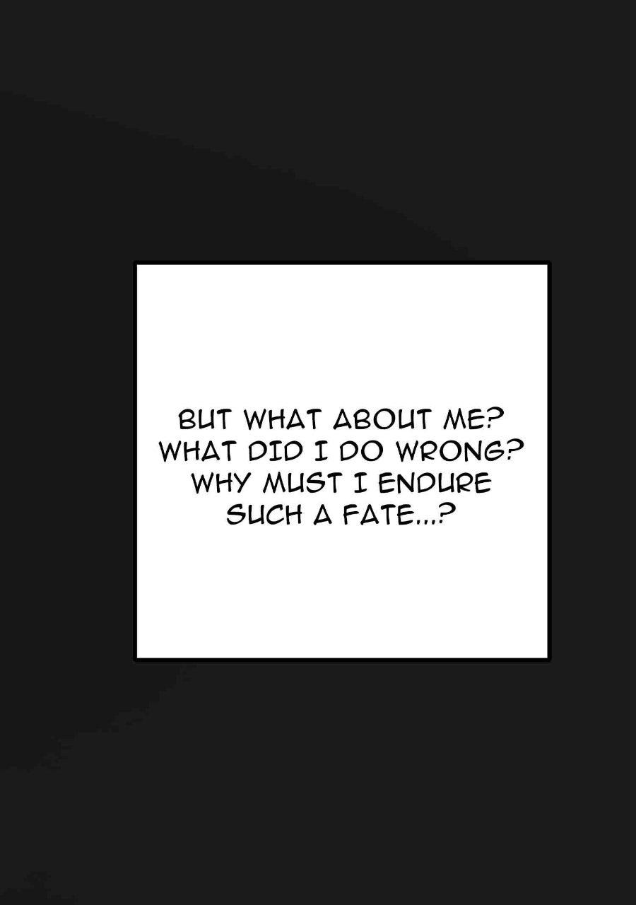 Live Happily Ever AfterWith My Ex’s Uncle Chapter 99 page 62 - 