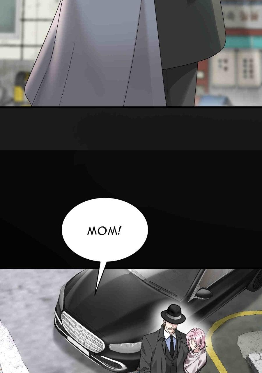 Live Happily Ever AfterWith My Ex’s Uncle Chapter 99 page 66 - 