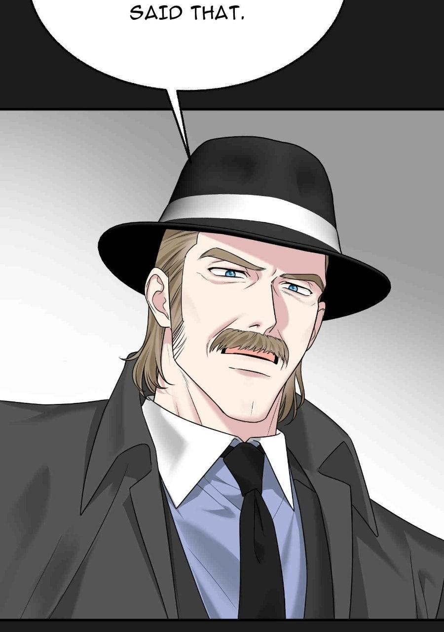 Live Happily Ever AfterWith My Ex’s Uncle Chapter 99 page 70 - 