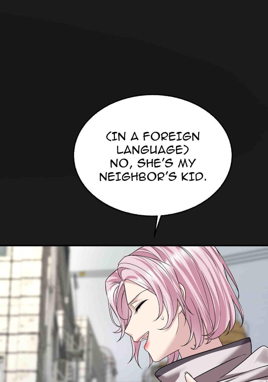 Live Happily Ever AfterWith My Ex’s Uncle Chapter 99 page 71 - 