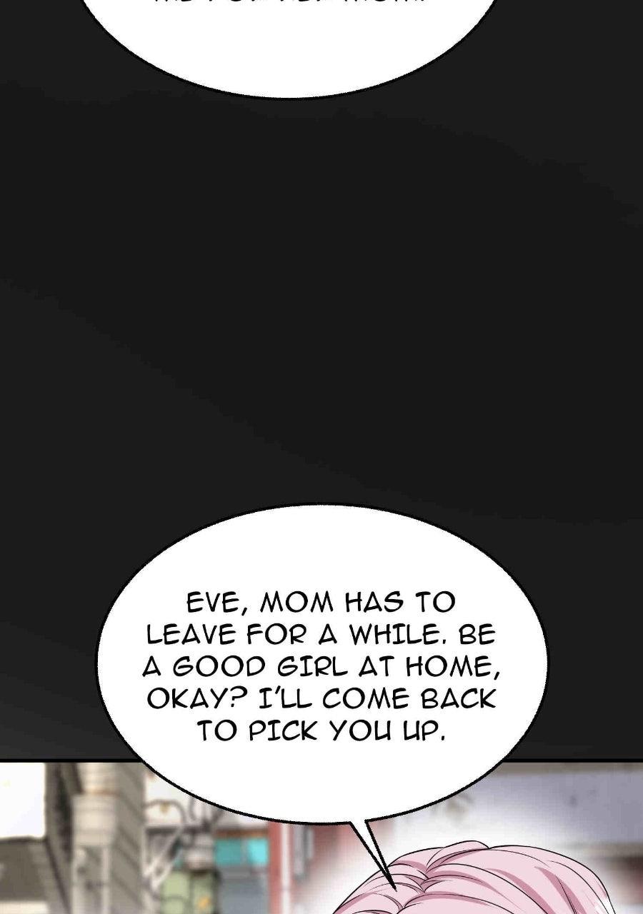 Live Happily Ever AfterWith My Ex’s Uncle Chapter 99 page 73 - 
