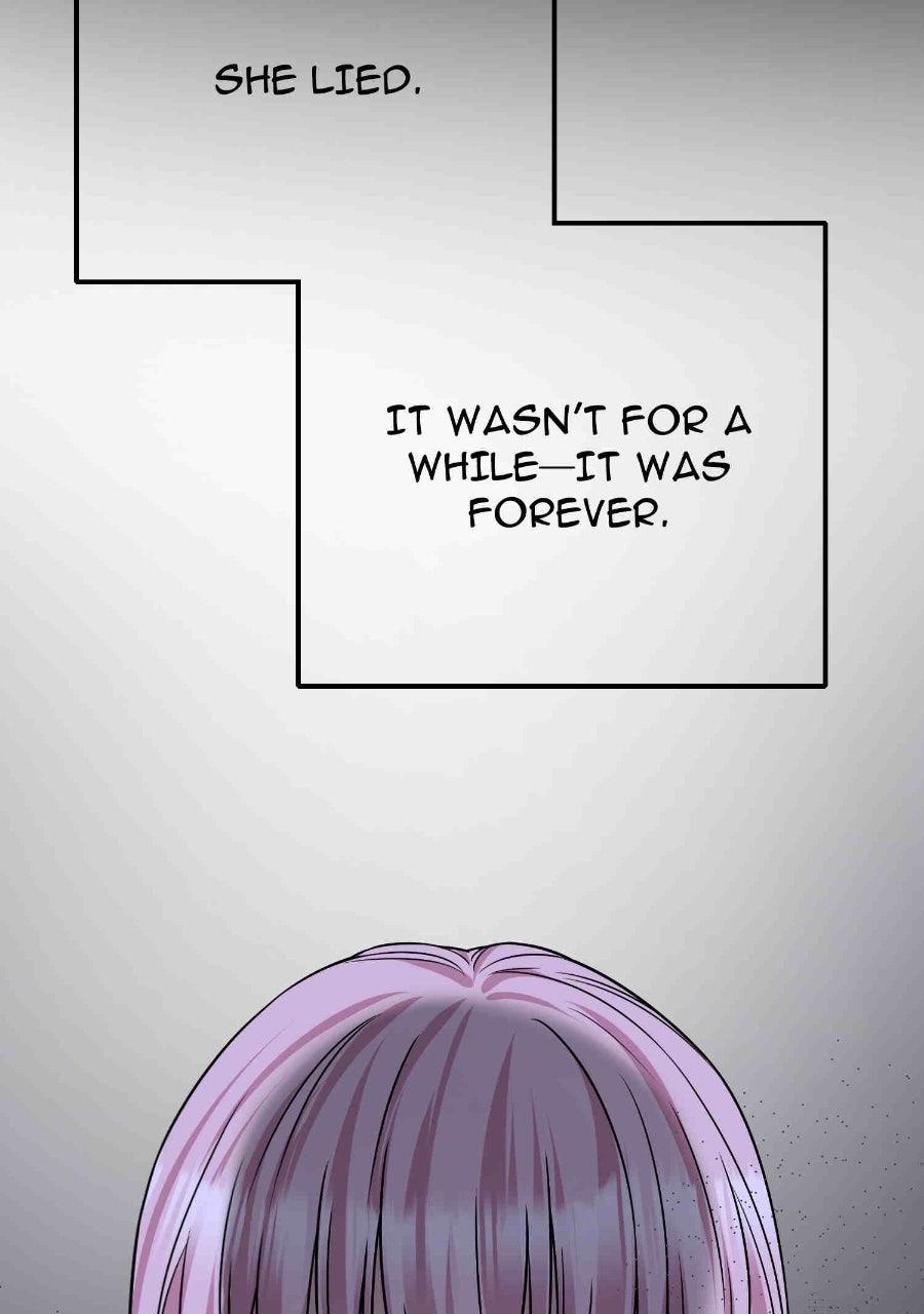 Live Happily Ever AfterWith My Ex’s Uncle Chapter 99 page 77 - 