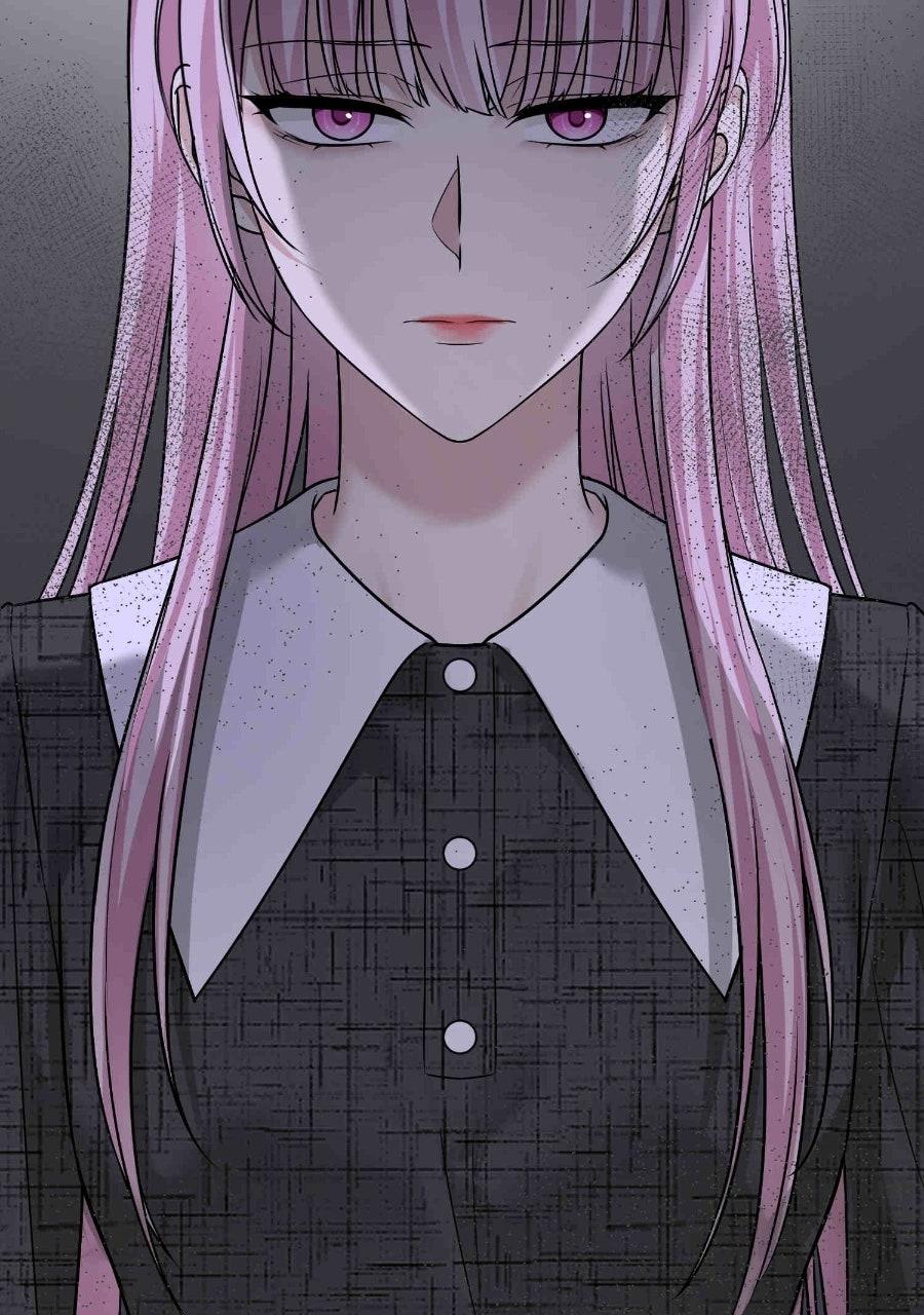 Live Happily Ever AfterWith My Ex’s Uncle Chapter 99 page 78 - 