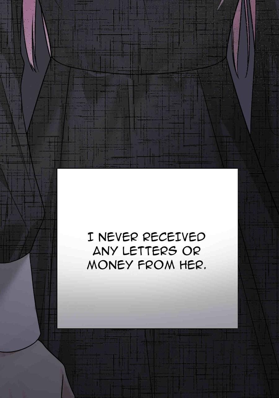 Live Happily Ever AfterWith My Ex’s Uncle Chapter 99 page 79 - 
