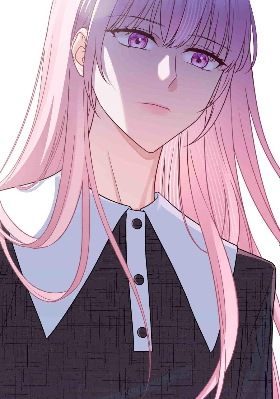 Live Happily Ever AfterWith My Ex’s Uncle Chapter 99 page 9 - 