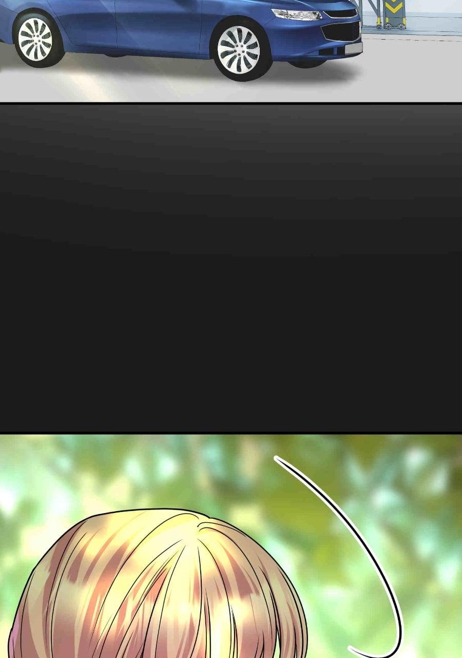 Live Happily Ever AfterWith My Ex’s Uncle Chapter 99 page 83 - 