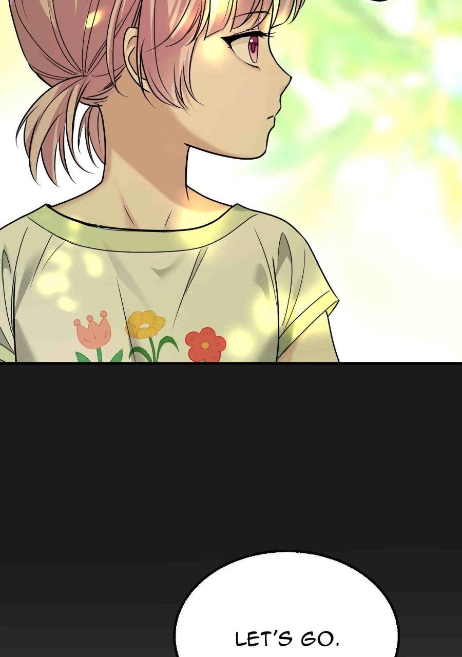 Live Happily Ever AfterWith My Ex’s Uncle Chapter 99 page 84 - 
