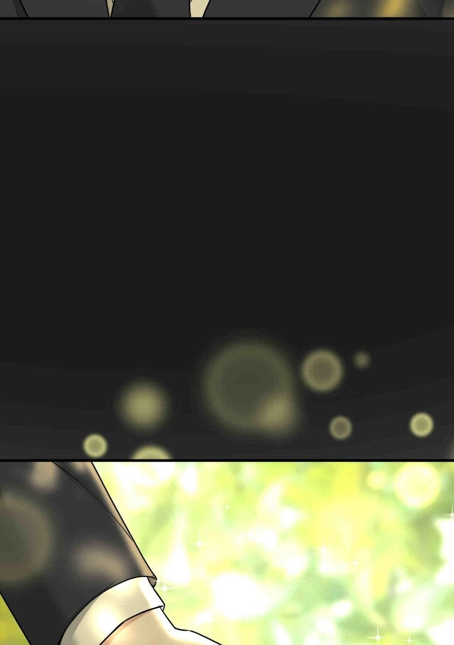 Live Happily Ever AfterWith My Ex’s Uncle Chapter 99 page 86 - 