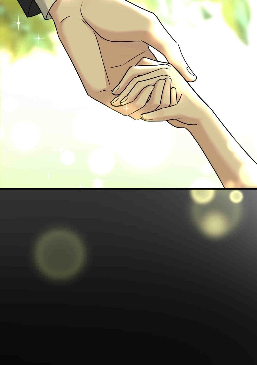 Live Happily Ever AfterWith My Ex’s Uncle Chapter 99 page 87 - 
