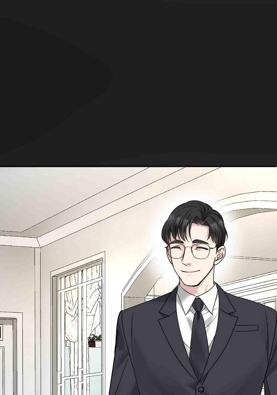 Live Happily Ever AfterWith My Ex’s Uncle Chapter 99 page 90 - 