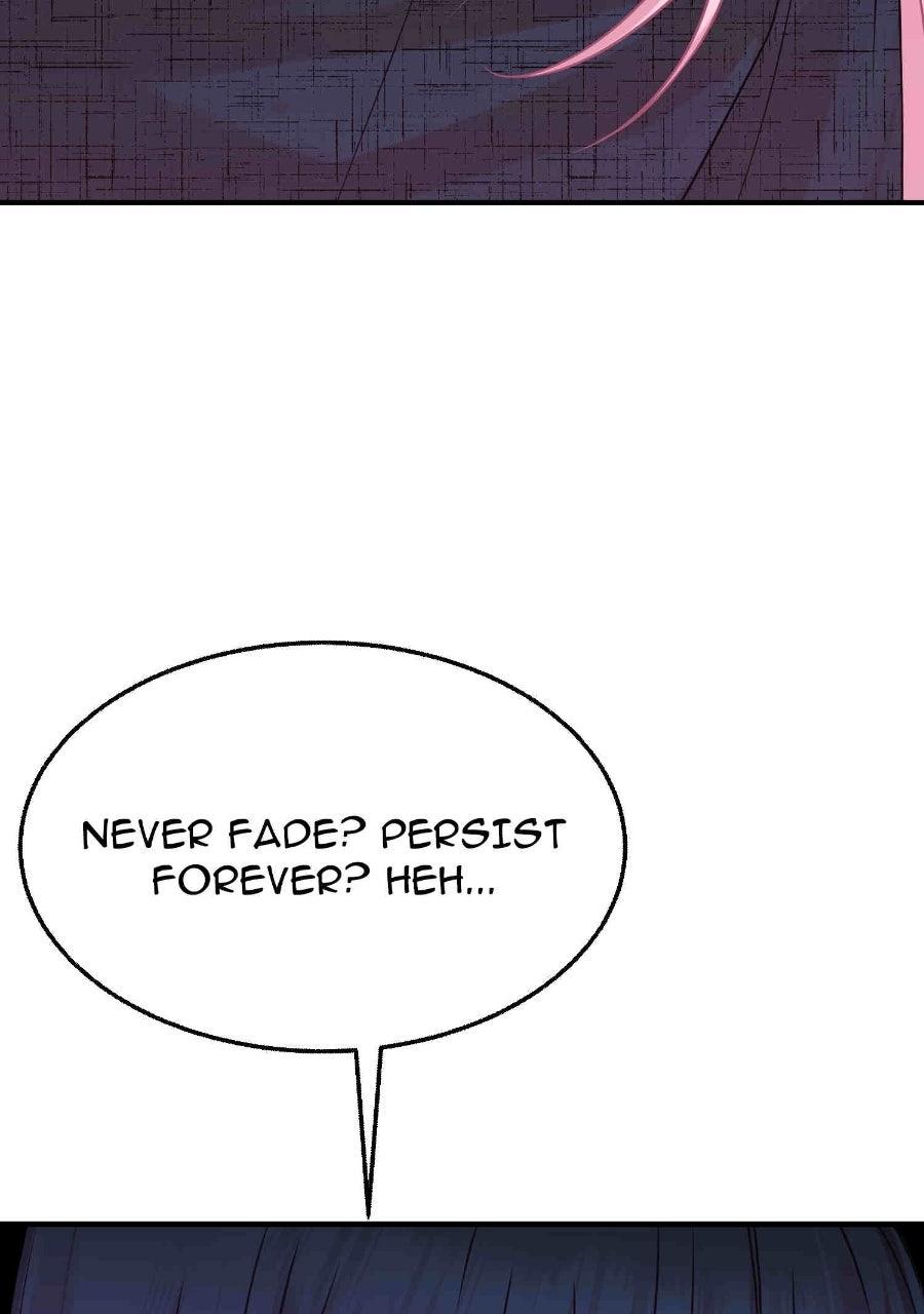 Live Happily Ever AfterWith My Ex’s Uncle Chapter 99 page 10 - 