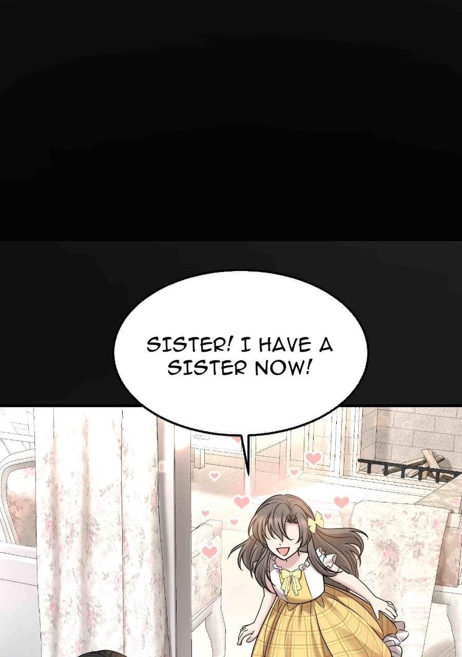 Live Happily Ever AfterWith My Ex’s Uncle Chapter 99 page 92 - 