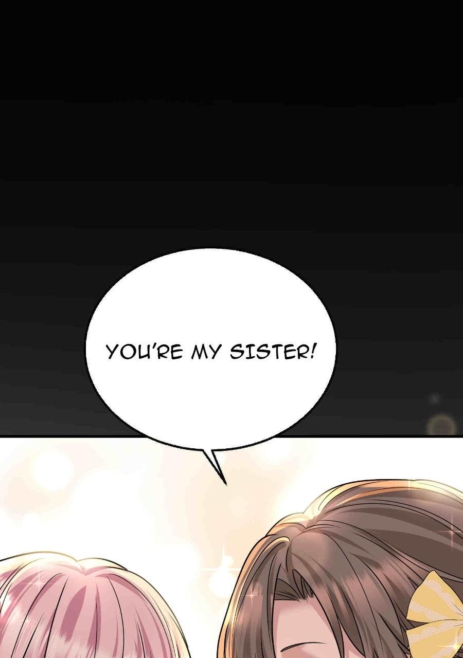 Live Happily Ever AfterWith My Ex’s Uncle Chapter 99 page 94 - 