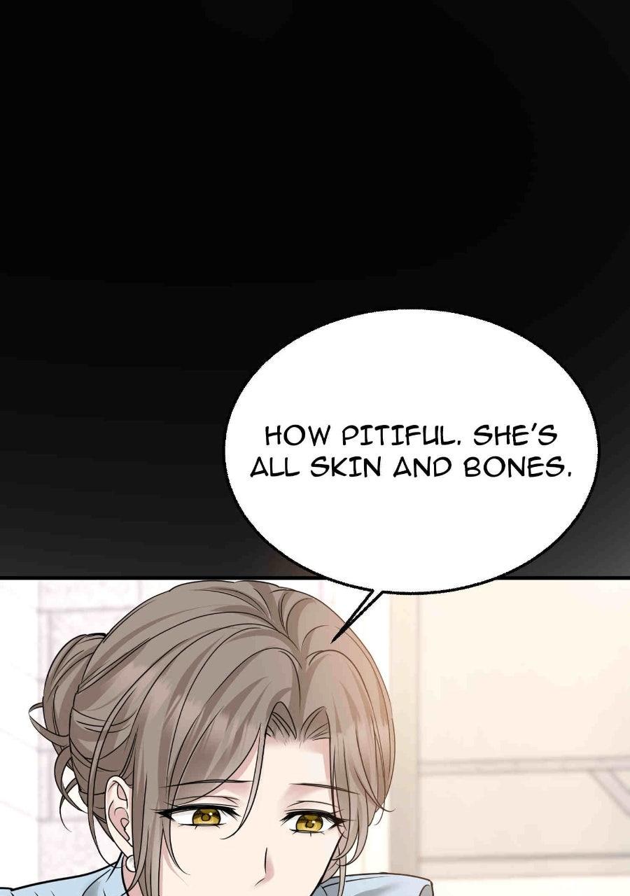 Live Happily Ever AfterWith My Ex’s Uncle Chapter 99 page 96 - 
