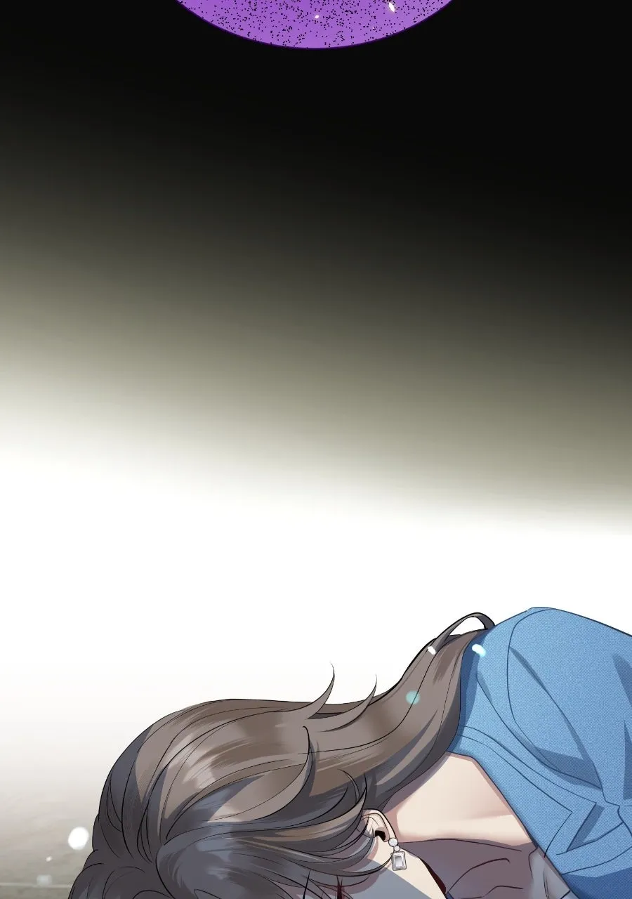 Live Happily Ever AfterWith My Ex’s Uncle Chapter 1 page 2 - 