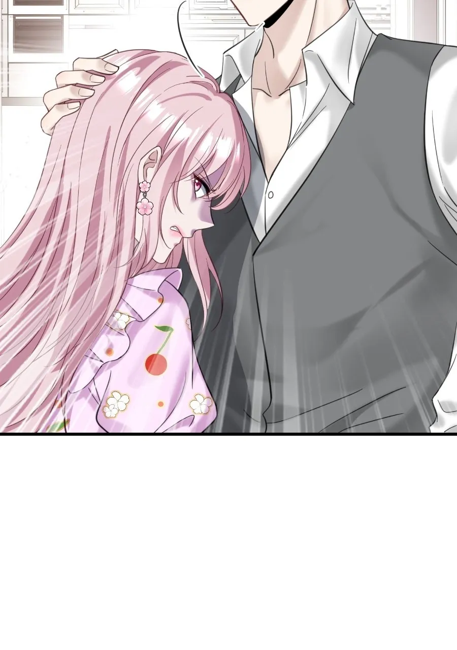 Live Happily Ever AfterWith My Ex’s Uncle Chapter 1 page 101 - 