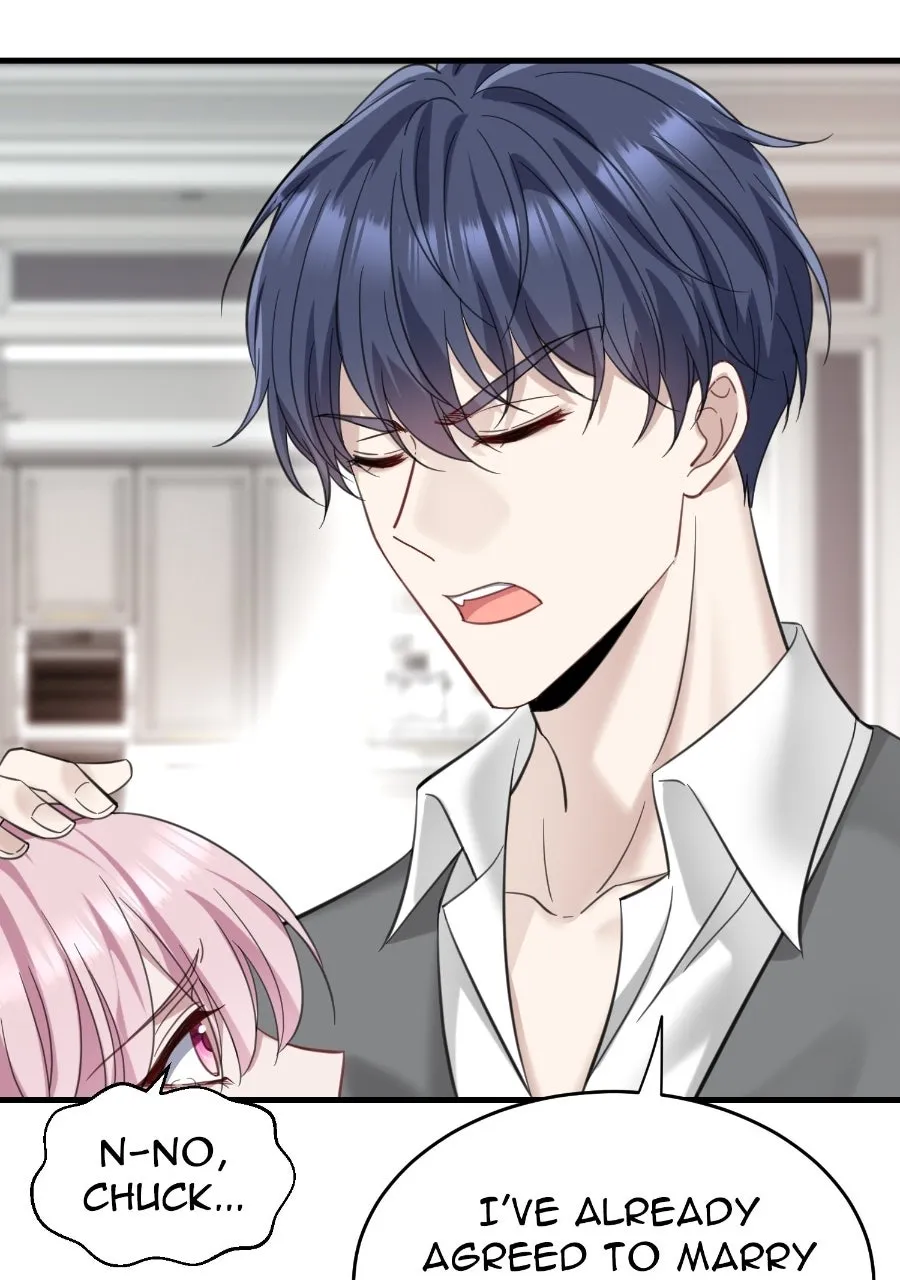 Live Happily Ever AfterWith My Ex’s Uncle Chapter 1 page 102 - 