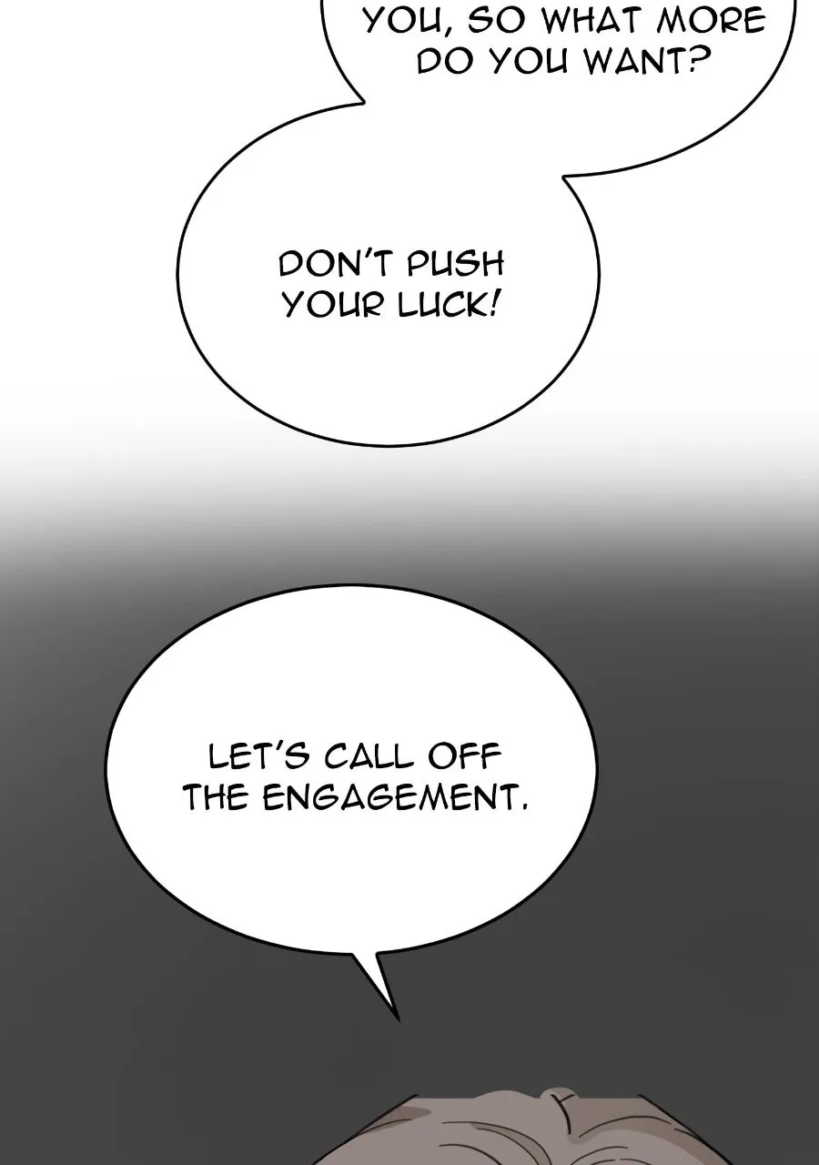 Live Happily Ever AfterWith My Ex’s Uncle Chapter 1 page 103 - 