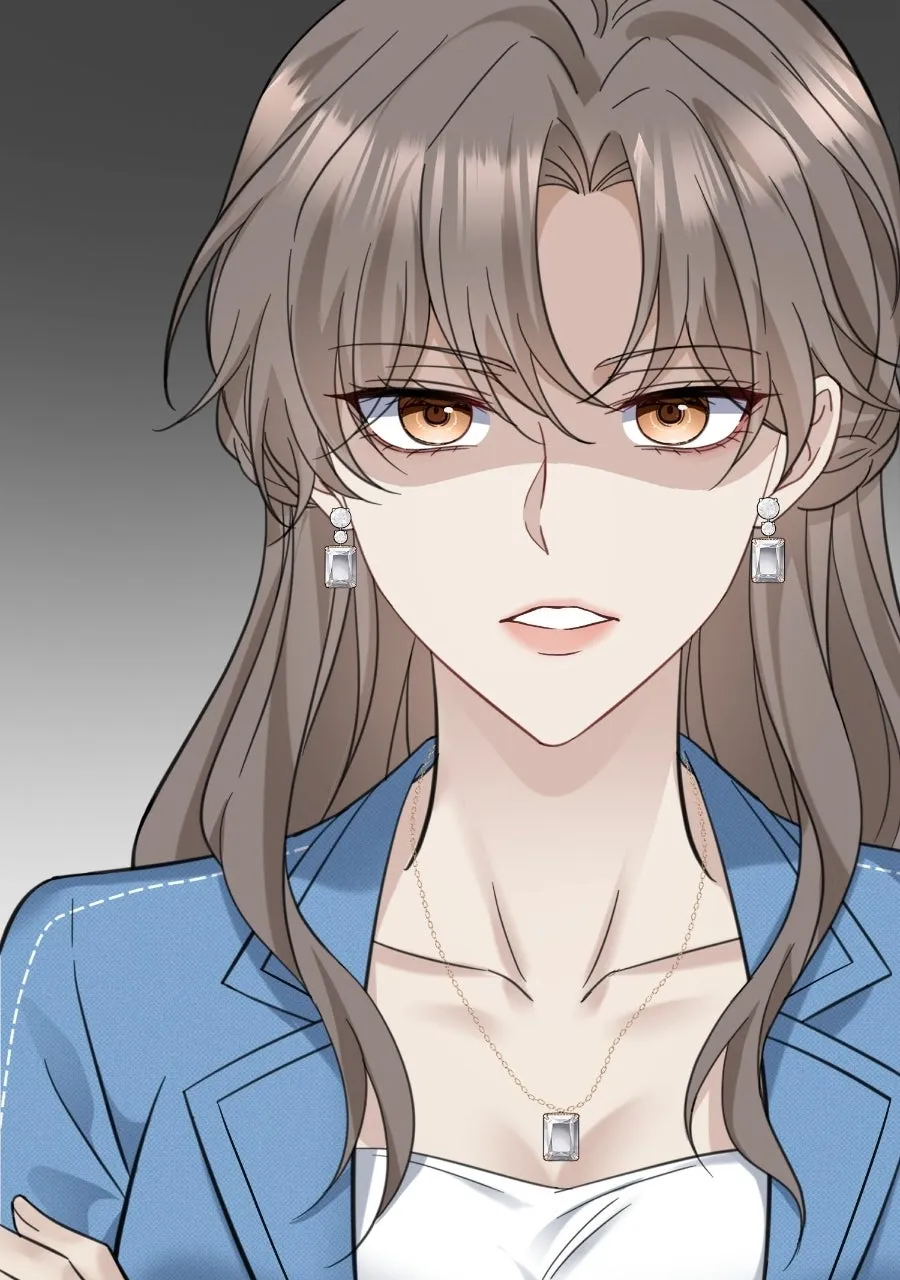 Live Happily Ever AfterWith My Ex’s Uncle Chapter 1 page 104 - 