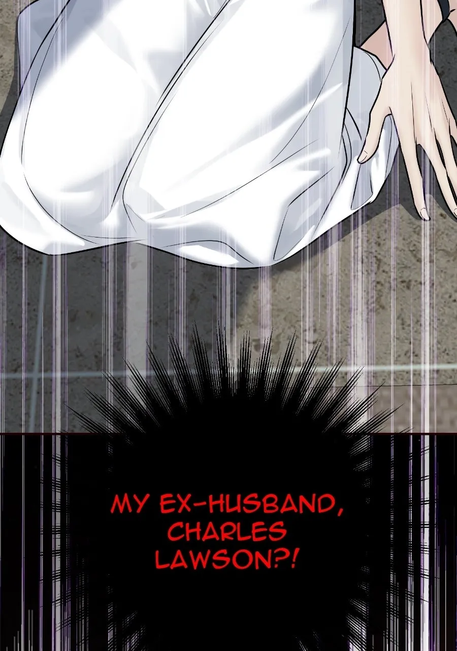 Live Happily Ever AfterWith My Ex’s Uncle Chapter 1 page 12 - 