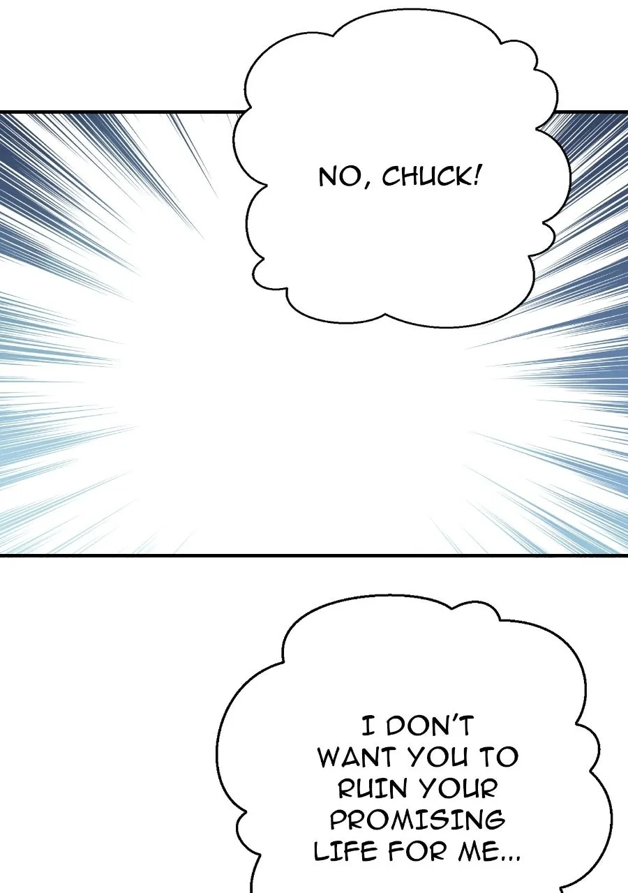 Live Happily Ever AfterWith My Ex’s Uncle Chapter 1 page 14 - 