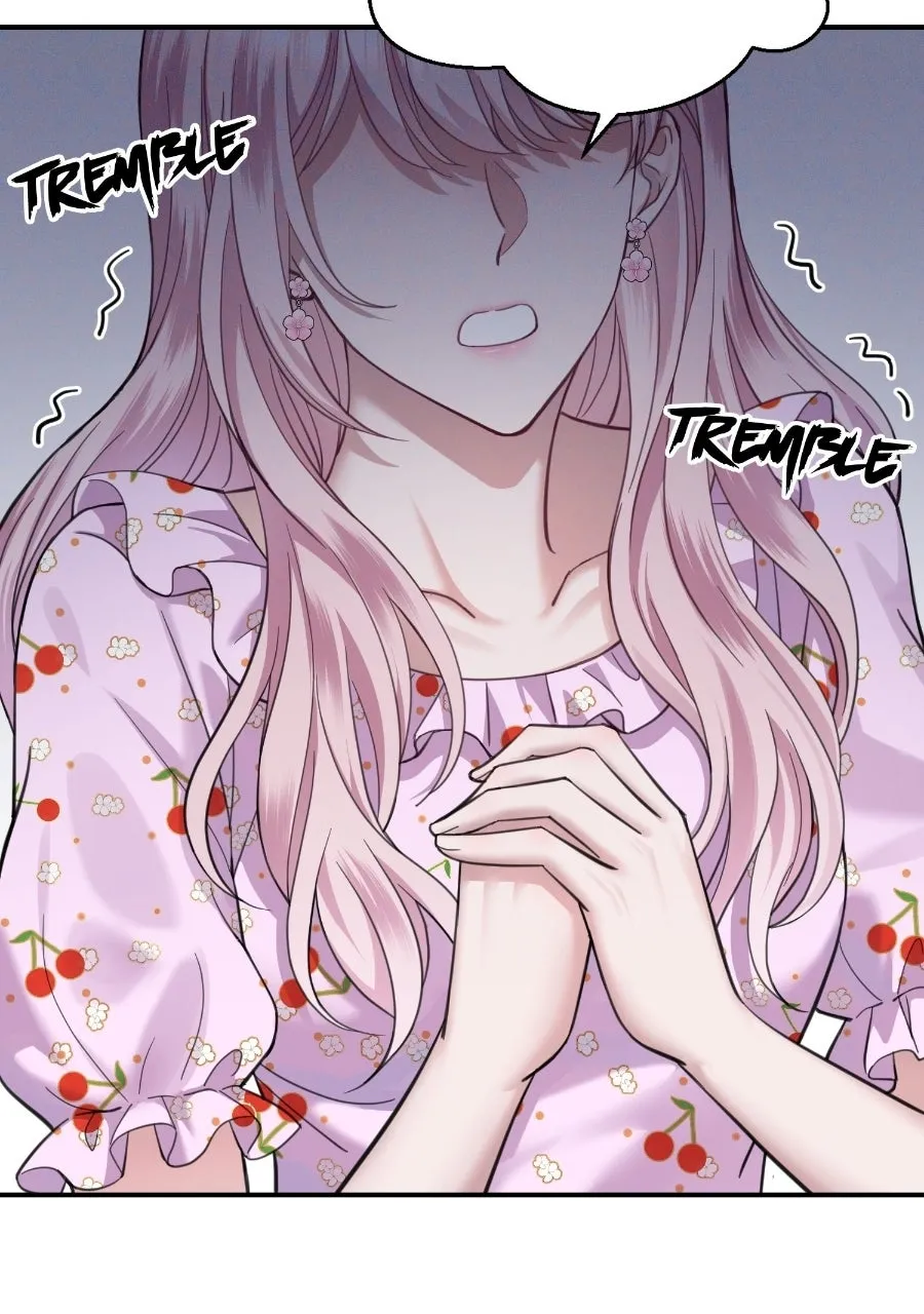 Live Happily Ever AfterWith My Ex’s Uncle Chapter 1 page 15 - 