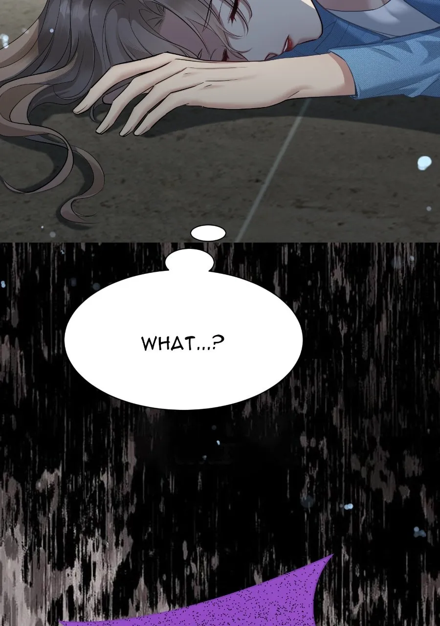 Live Happily Ever AfterWith My Ex’s Uncle Chapter 1 page 3 - 