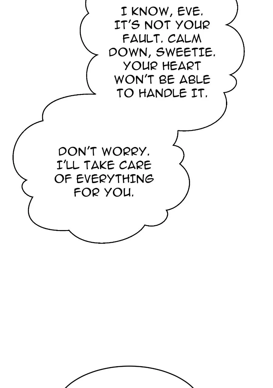 Live Happily Ever AfterWith My Ex’s Uncle Chapter 1 page 22 - 