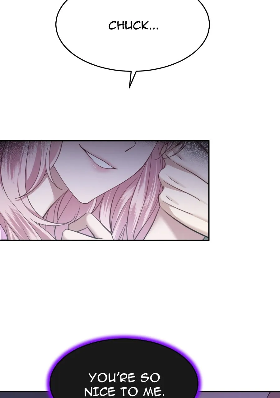 Live Happily Ever AfterWith My Ex’s Uncle Chapter 1 page 23 - 
