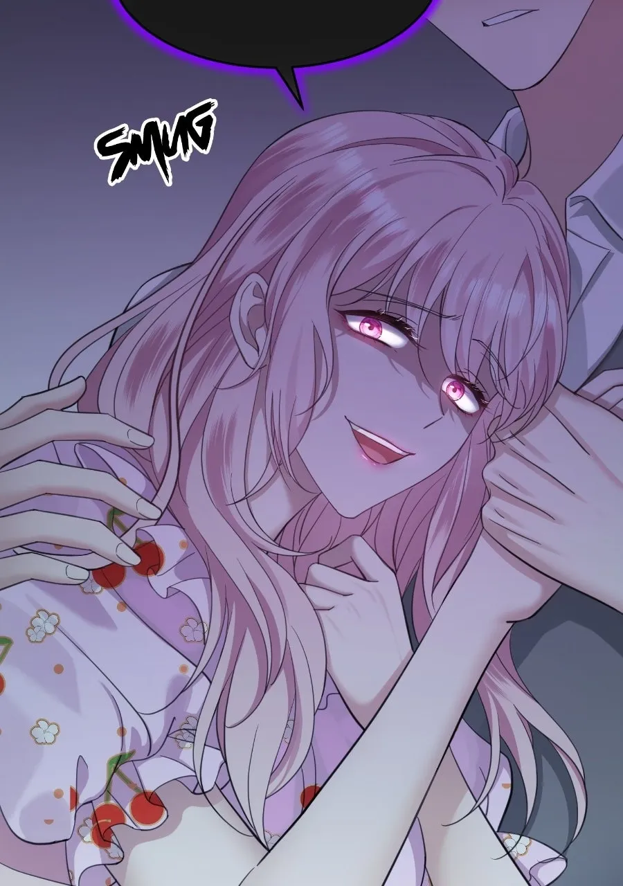 Live Happily Ever AfterWith My Ex’s Uncle Chapter 1 page 24 - 