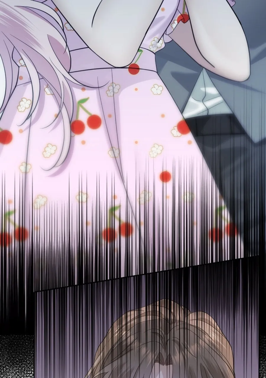Live Happily Ever AfterWith My Ex’s Uncle Chapter 1 page 25 - 