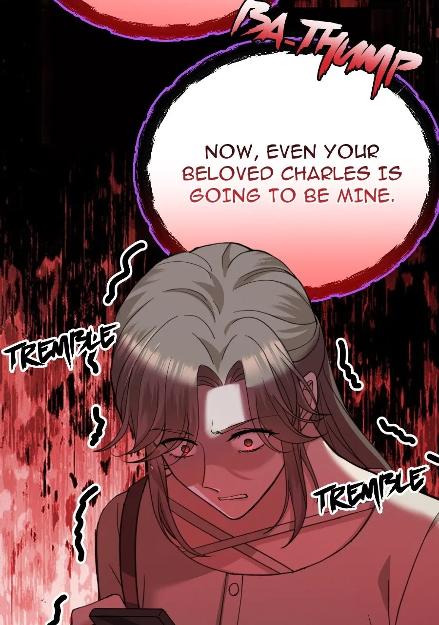 Live Happily Ever AfterWith My Ex’s Uncle Chapter 1 page 28 - 